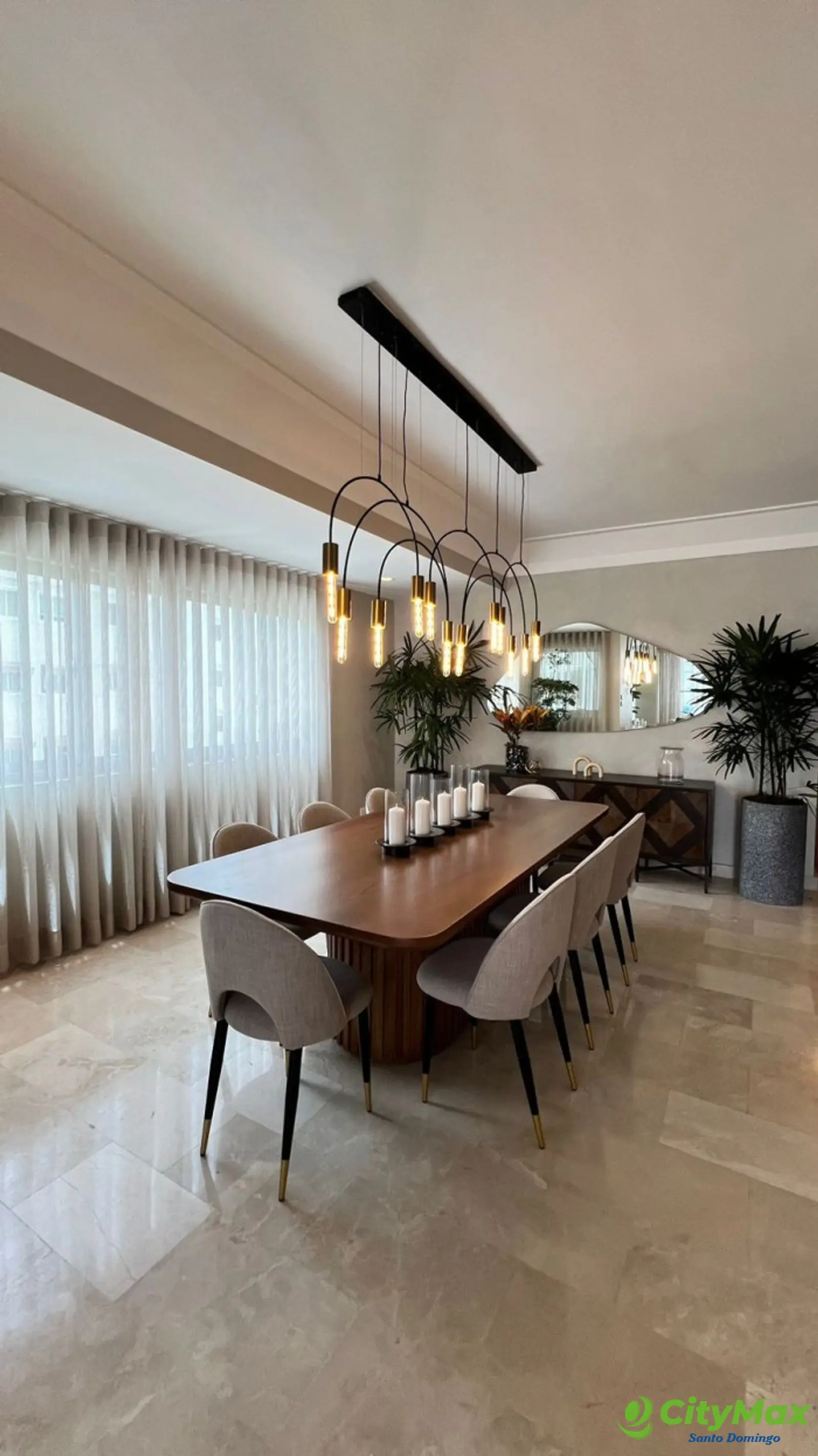 Venta de Apartamento de 3Habitaciones Urbanización Real - foto 7