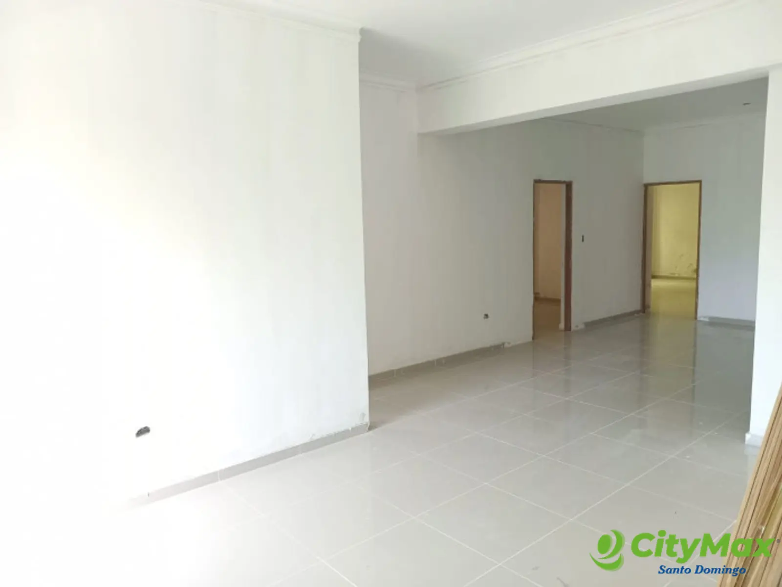Apartamento en Venta en  Reparto Los Tres Ojos  - foto 13
