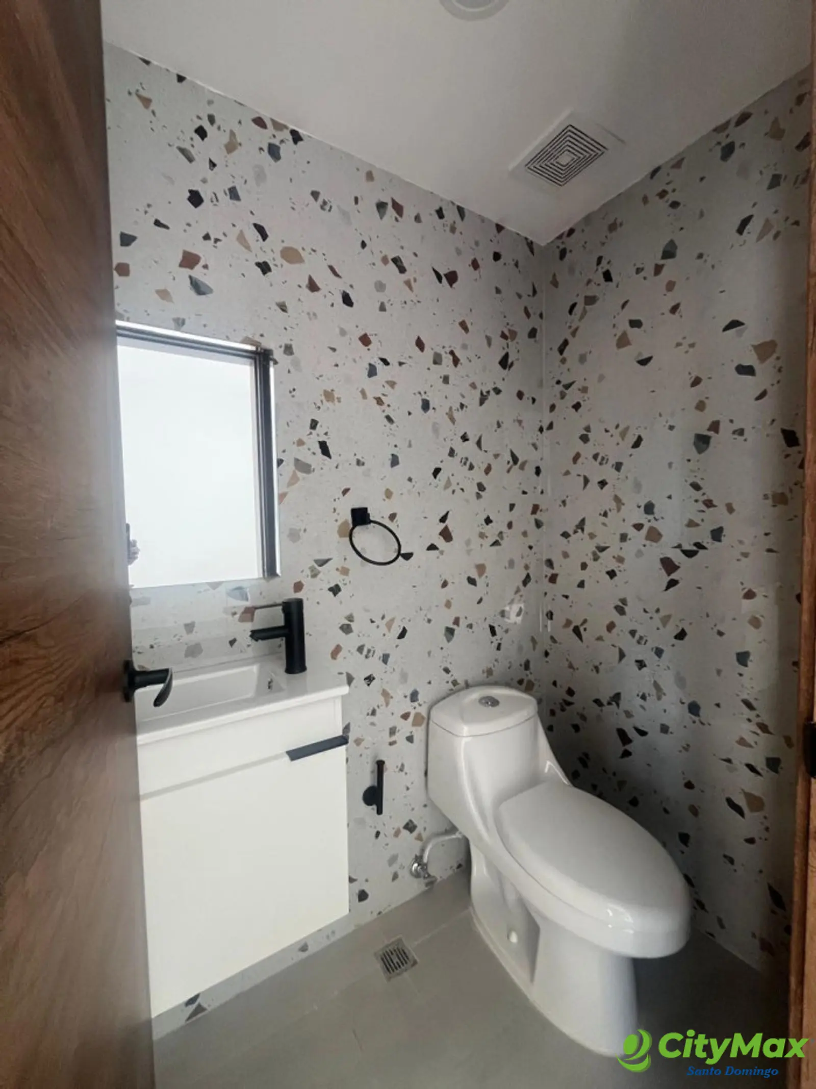 Apartamento en Venta en Naco, Distrito Nacional Santo Domingo - foto 7