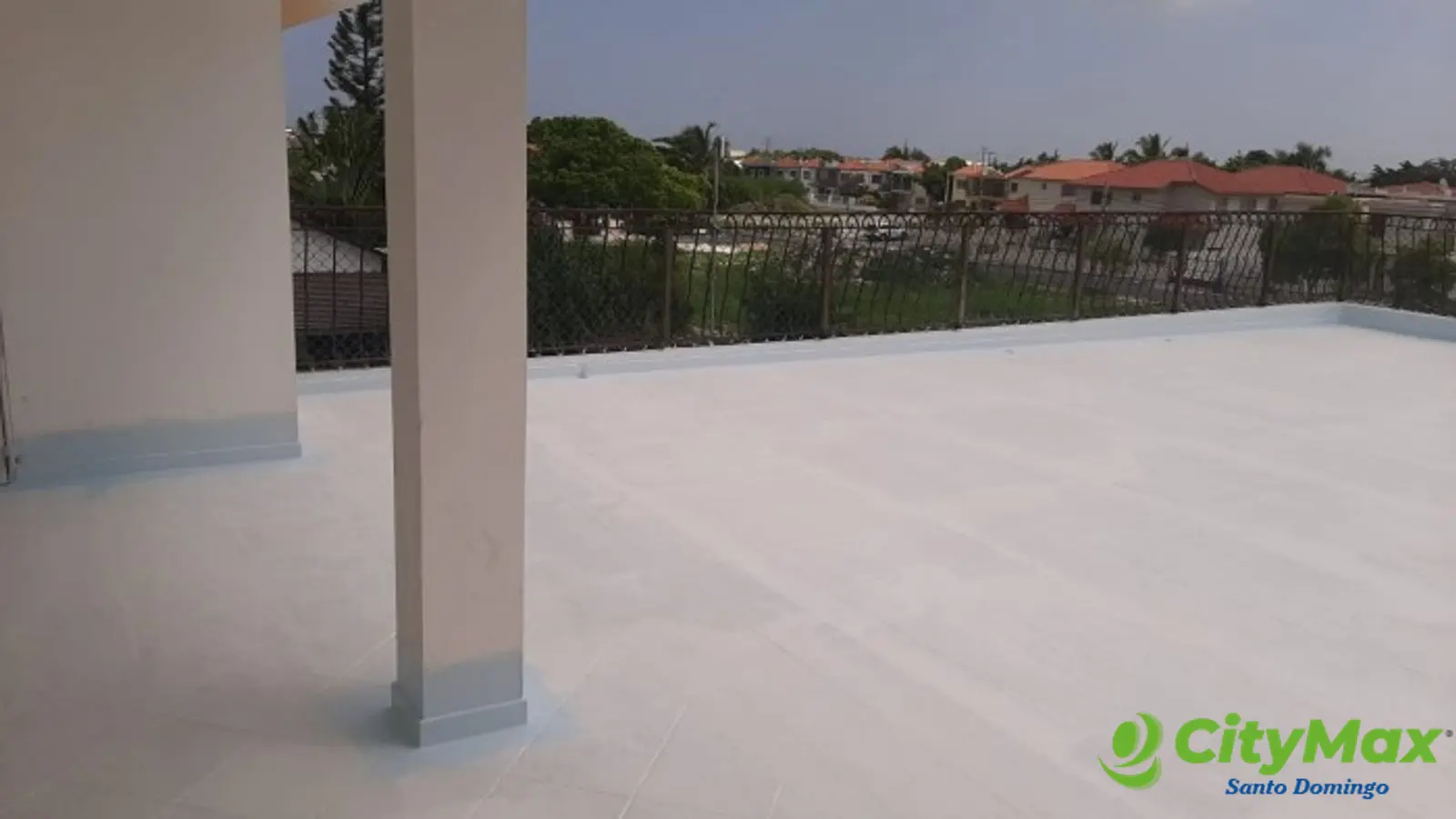 Vendo Plaza Comercial Para inversión en Bávaro - foto 12
