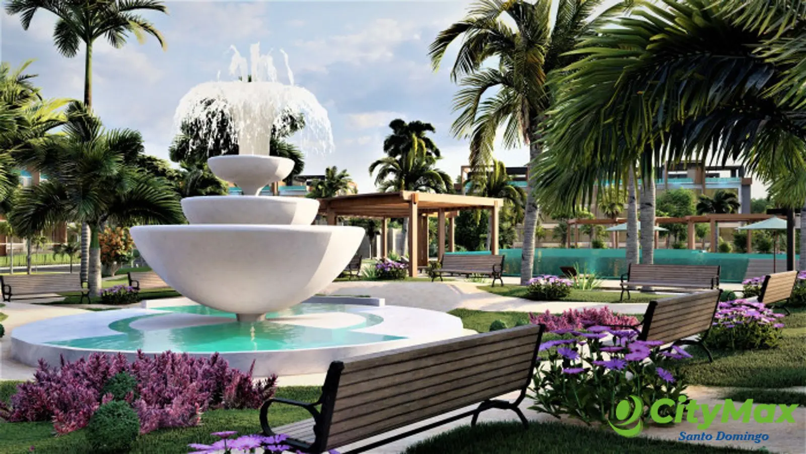 Apartamento en Venta en Los Corales, Punta Cana - foto 3