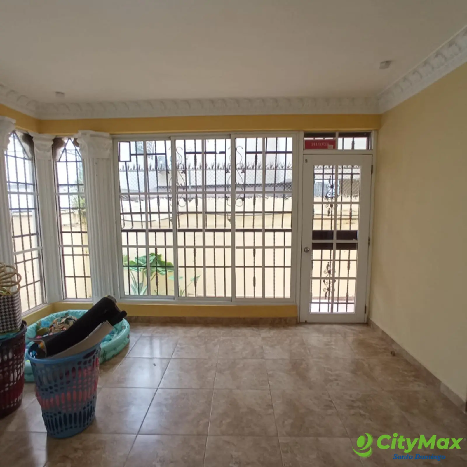 Casa en venta de 3 niveles en la Zona Oriental, S.D.E. - foto 13