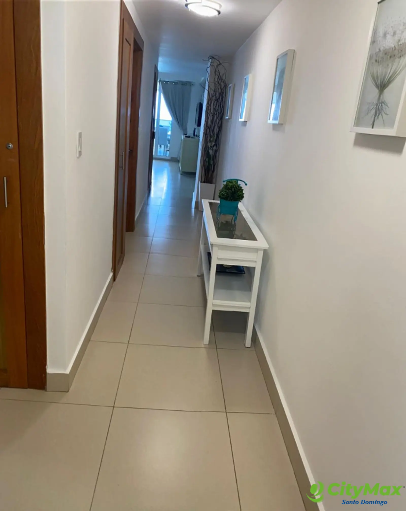 Apartamento Amueblado en Alquiler Las Olas Juan Dolio - foto 11
