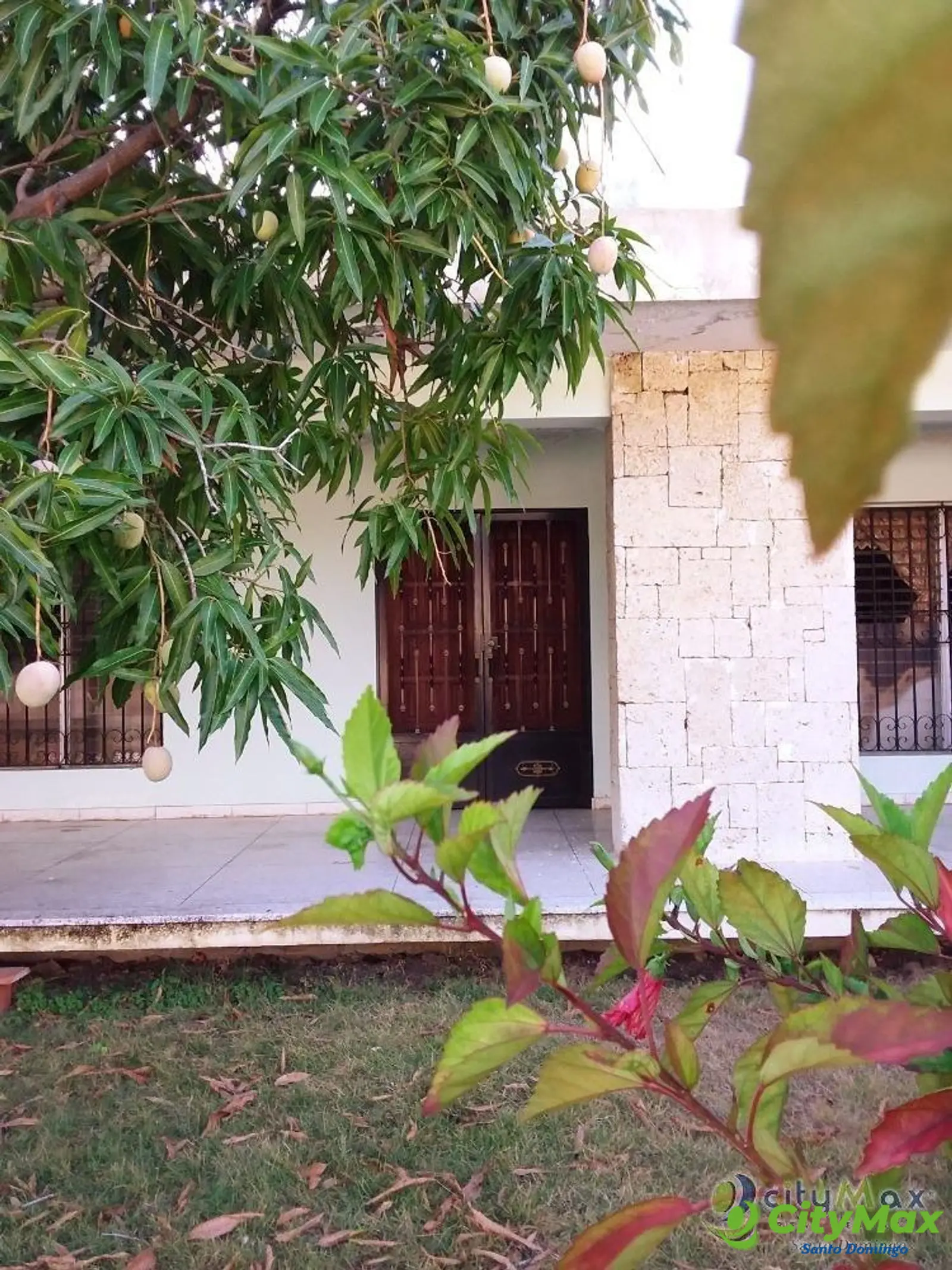 En Venta Terreno en El Gala para Proyecto Residencial - foto 5