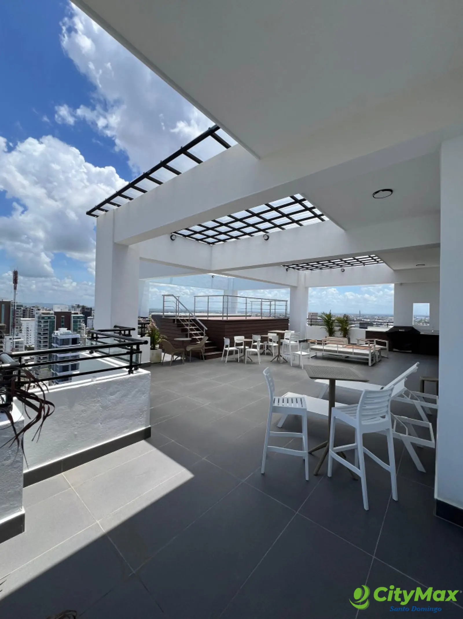 Apartamento en venta 2 Habitaciones en la Esperilla - foto 12