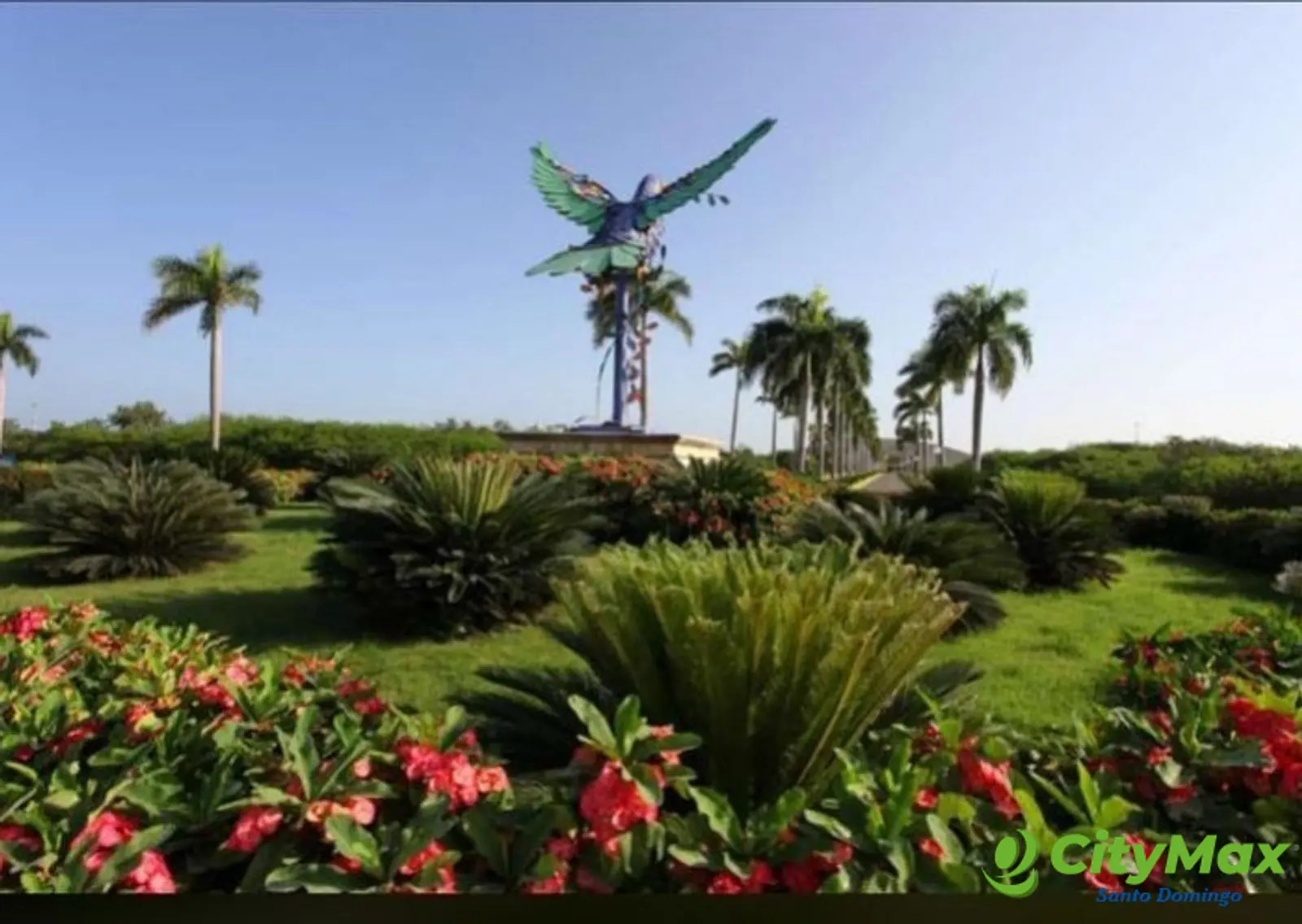 Terreno en Venta En Playa Nueva Romana  - foto 8
