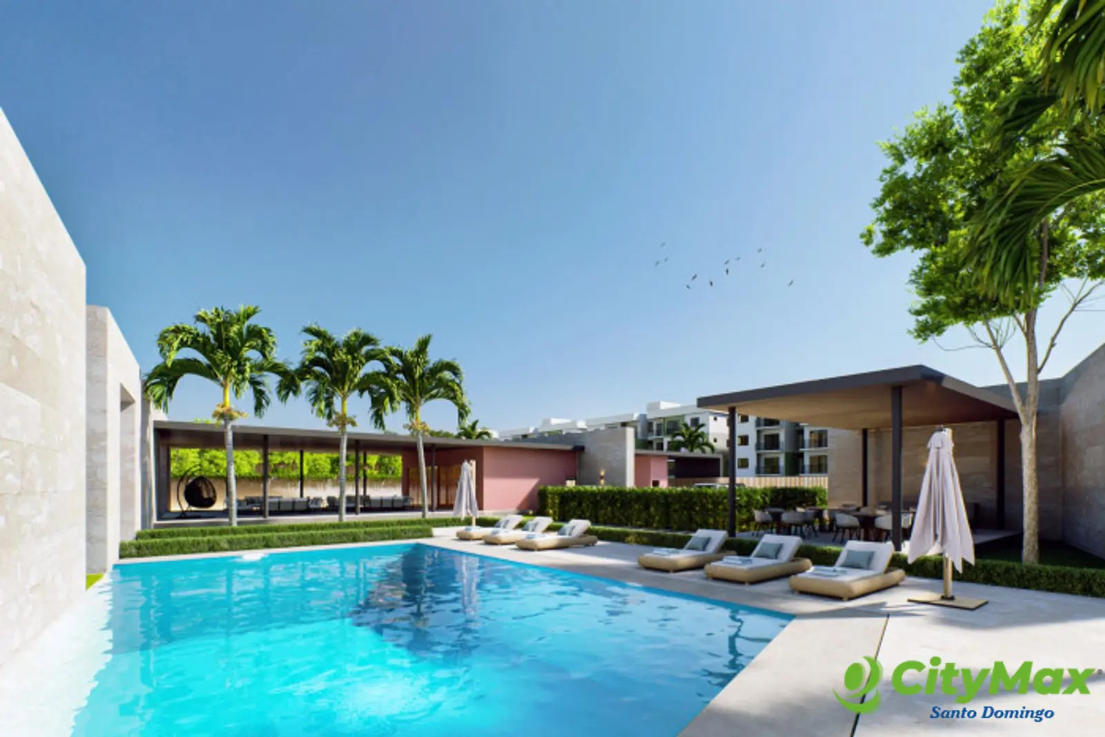 Apartamento en Venta de 3 habt en San Pedro de Macoris - foto 10