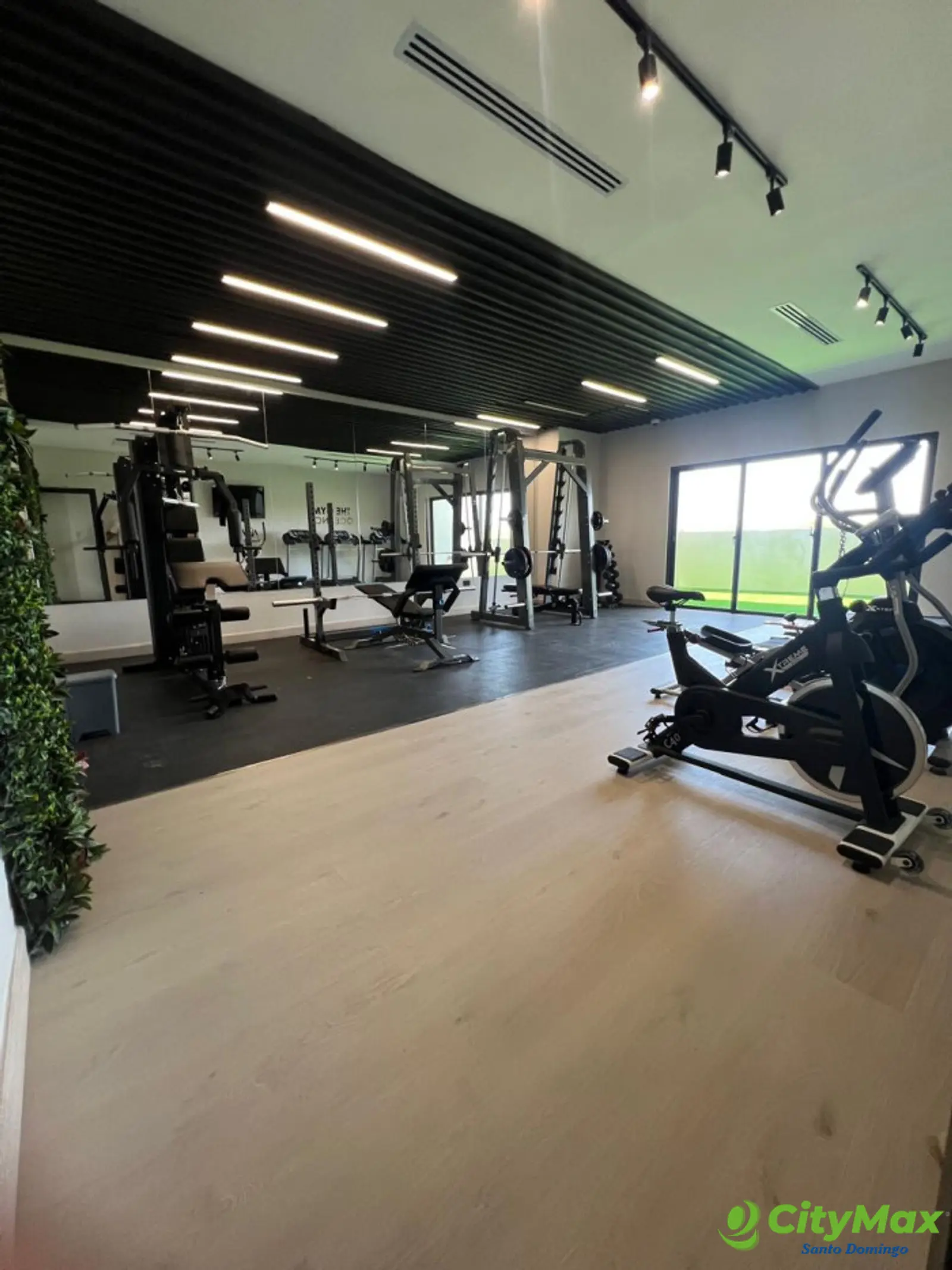 Apartamento 3 habitacione en la Avenida España en Venta - foto 17