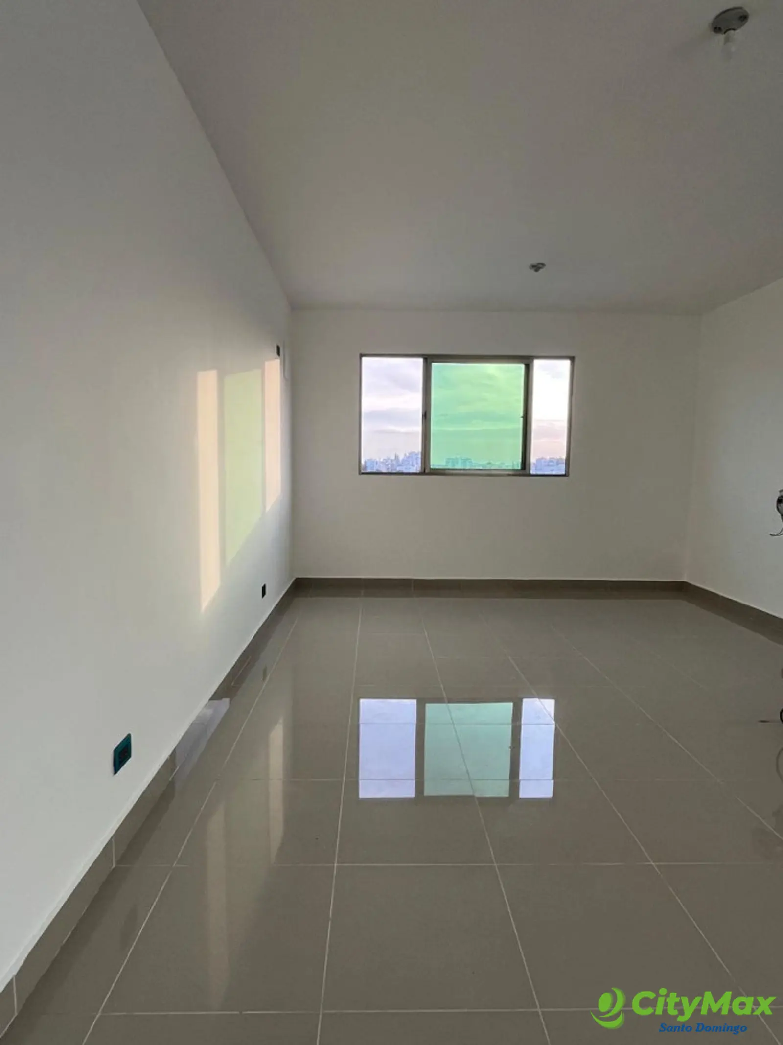 Apartamento en Venta en el Mirador Sur - foto 7