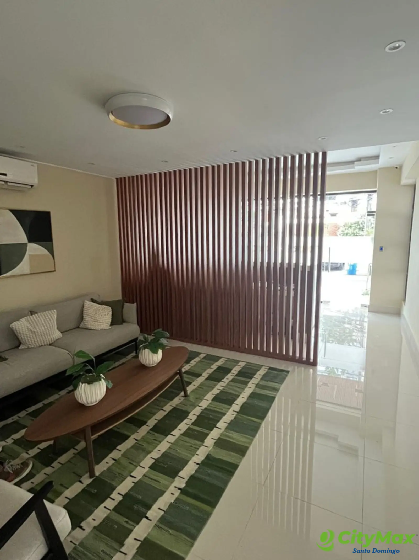 Apartamento de 2 Habitación en Alquiler en Serralles    - foto 23