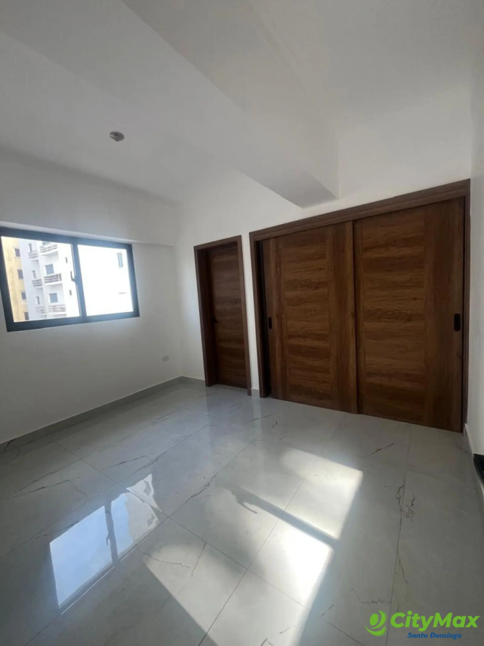 Apartamento en Venta en Naco, Distrito Nacional Santo Domingo - foto 6