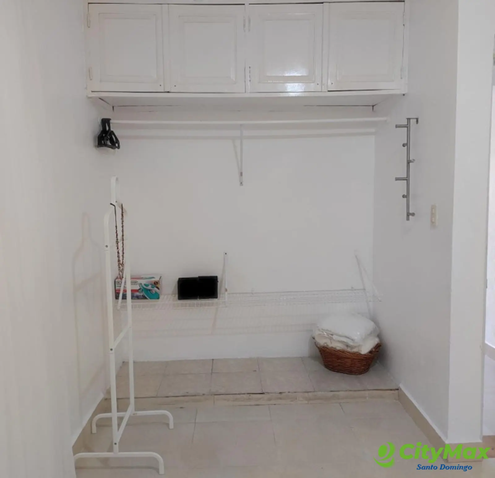 Vendo Edificio de vivienda de 2 niveles en Bavaro - foto 21