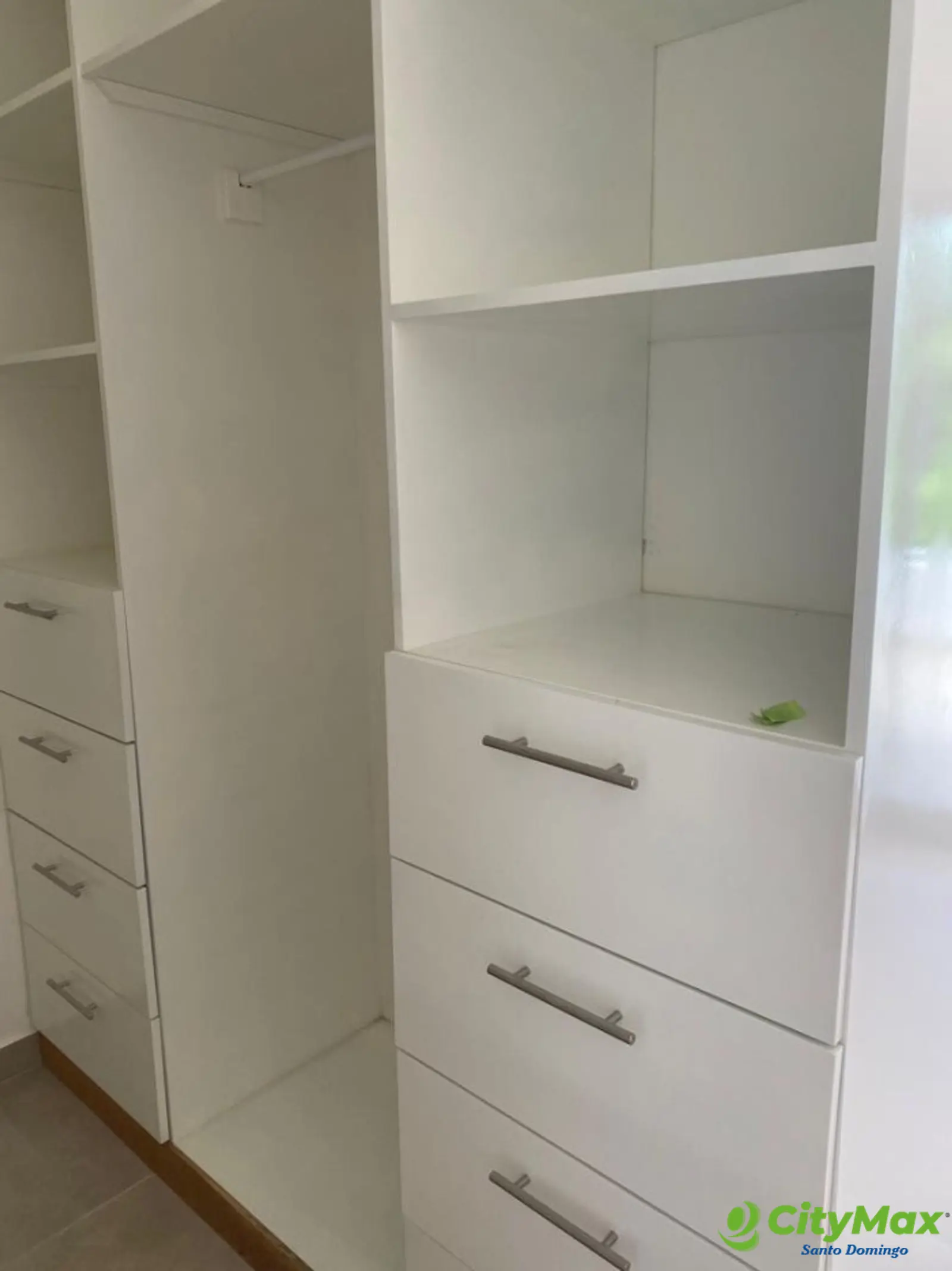 Villa en Venta en Playa Las Terrenas con Linea Blanca - foto 12