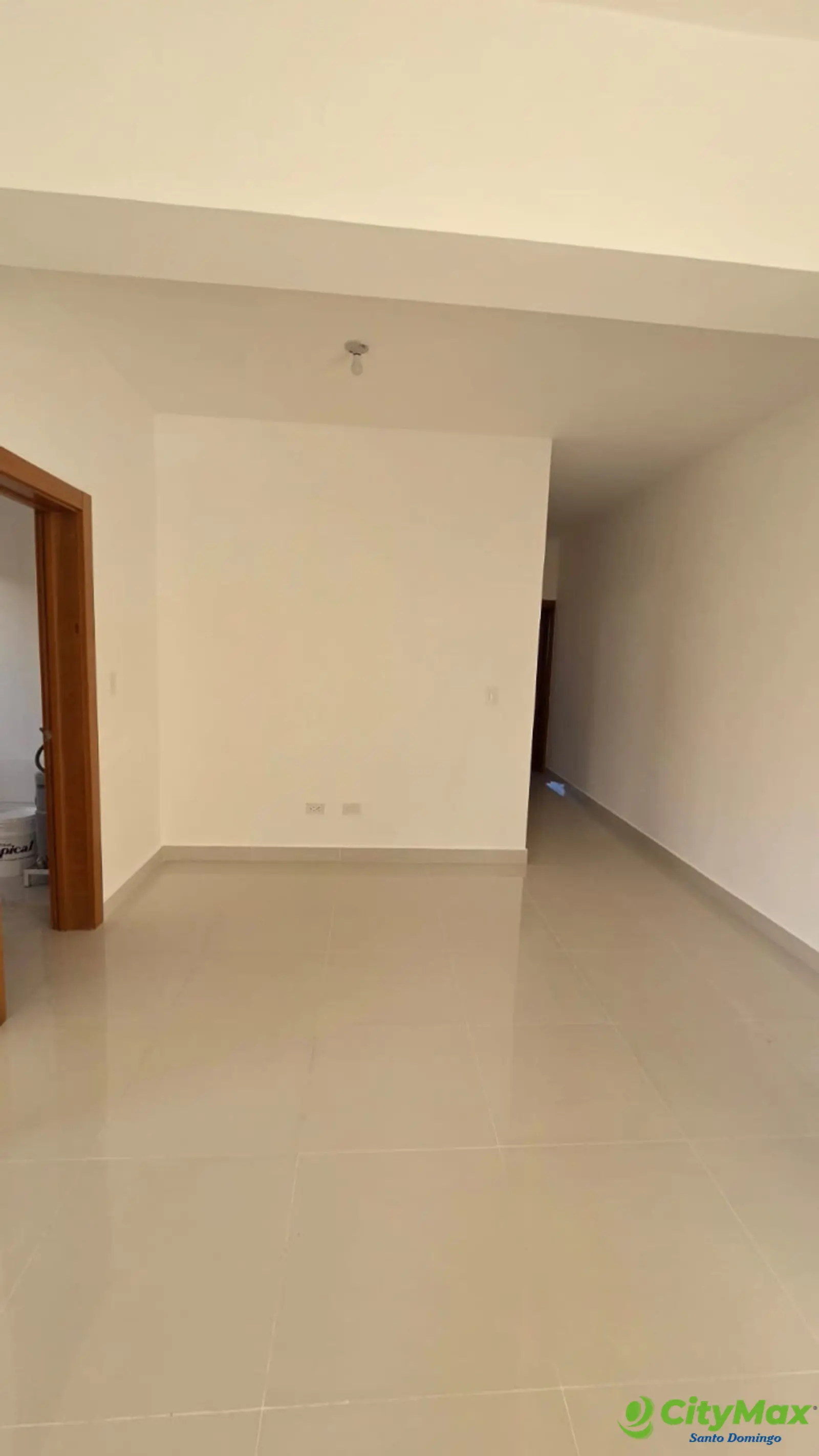 Apartamento en alquiler en La Julia de 2 habitación - foto 9