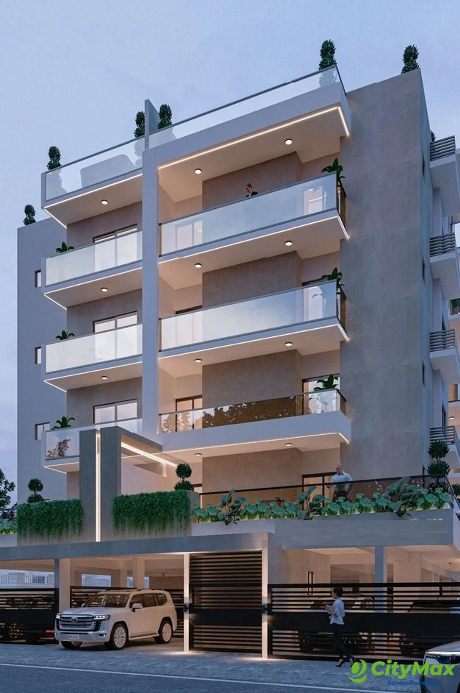 Apartamento en Venta a 100 metros de la Gustavo Mejia  - foto 3