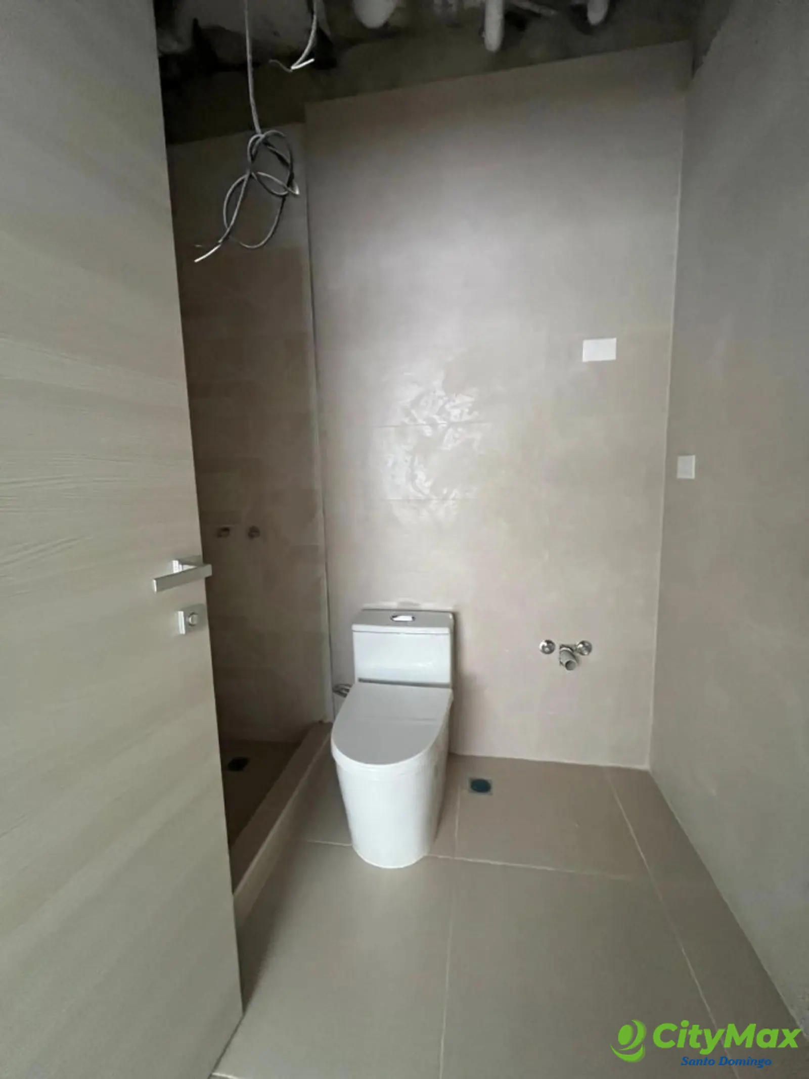 Apartamento en Venta en Renacimiento de 1 habitacion - foto 3