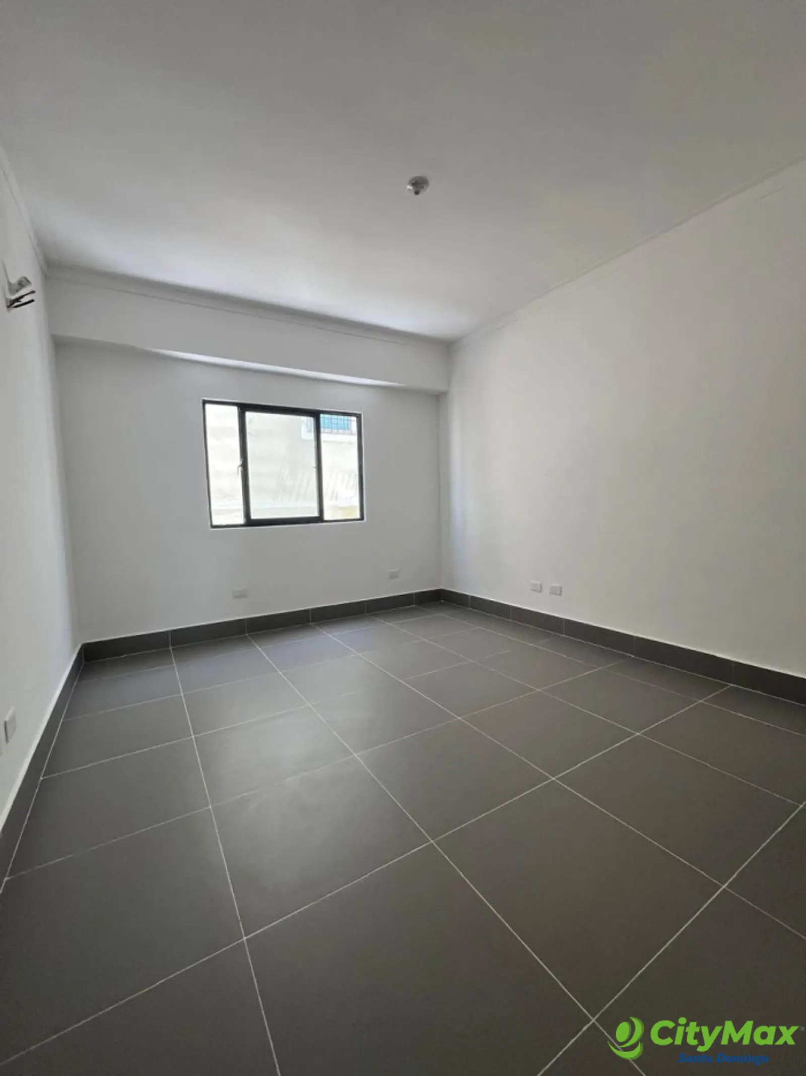 Apartamento en Venta en los Jardines del Sur - foto 15