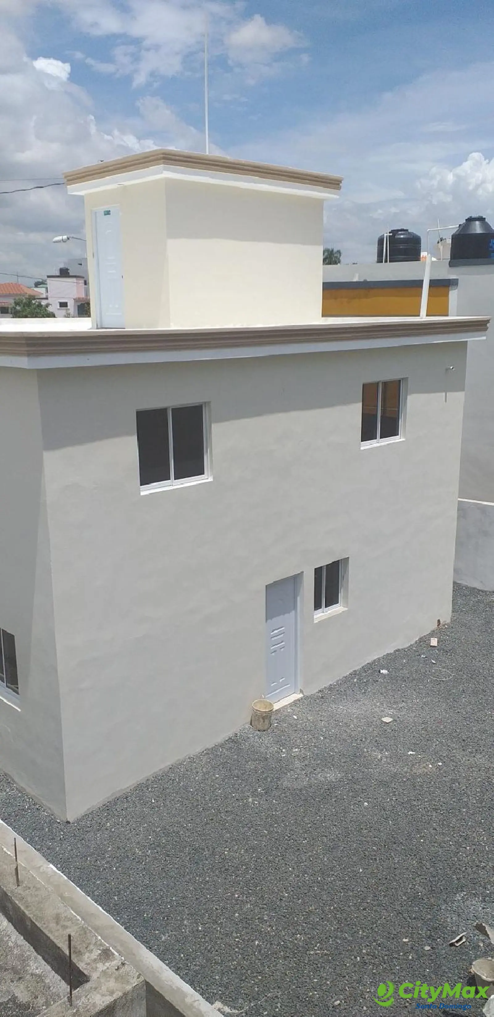 Casa en venta en Residencial Los Hidalgos SDO - foto 10