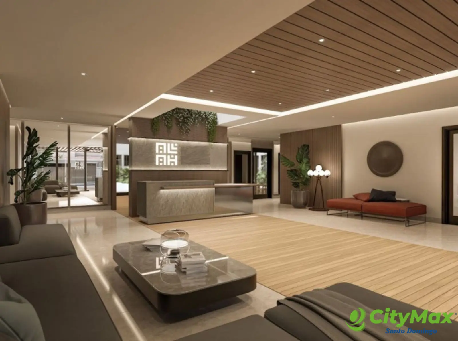 Apartamento en Venta en Arroyo Hondo Viejo - foto 12