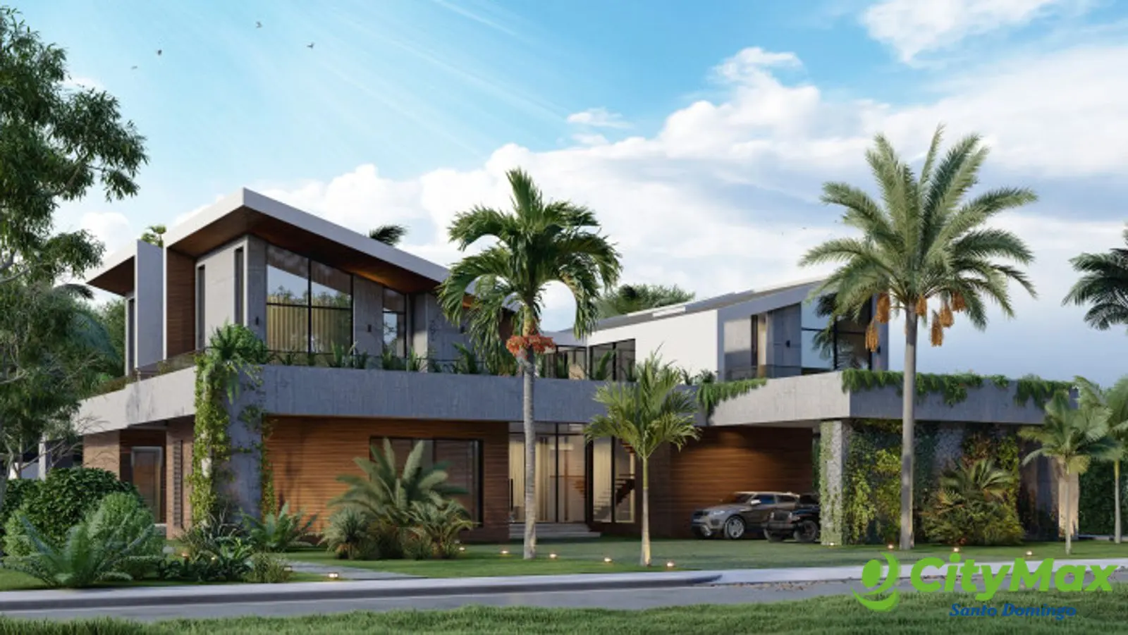 Villa en Venta en Cap Cana Punta Cana - foto 2