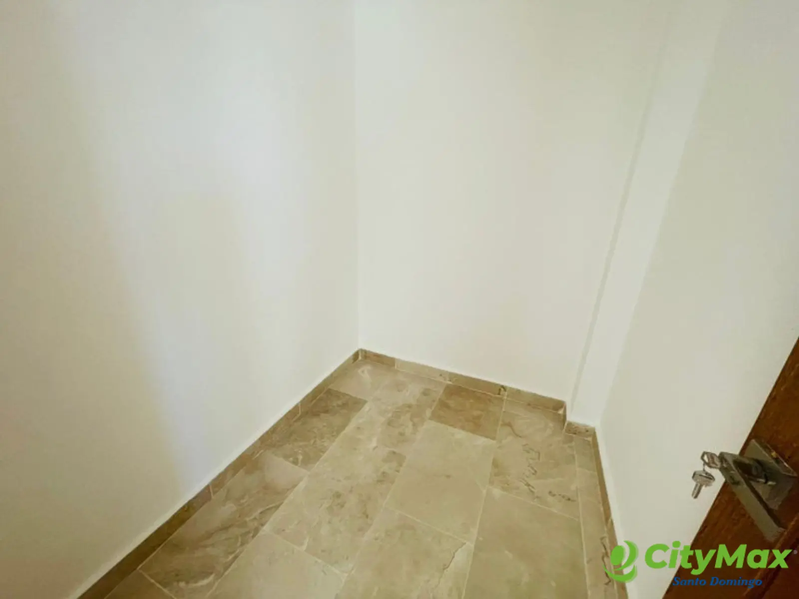 Apartamento en Venta en el Embrujo Santiago - foto 17