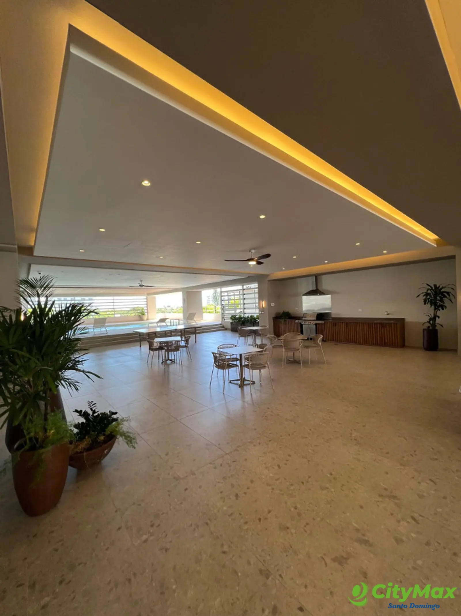 En venta Apto Nuevo de 1 HB En La Esperilla - foto 8