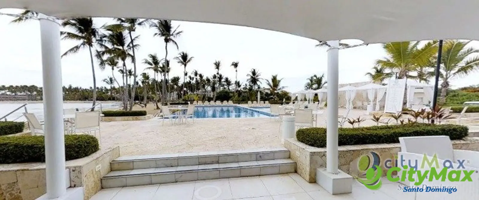 Hermoso Apartamento de 3 Habitaciones frente a la playa - foto 16