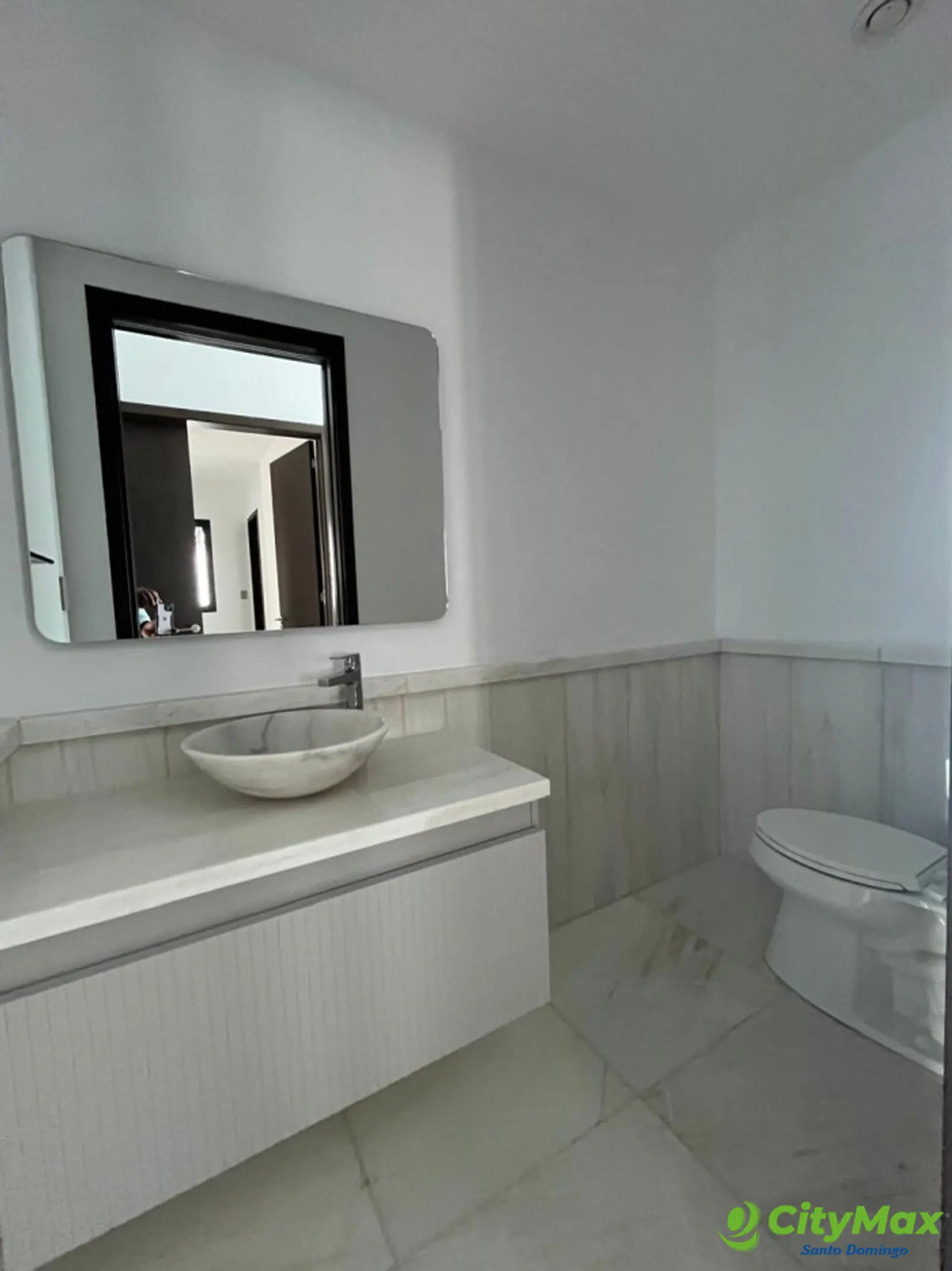Apartamento en Venta en Mirador Sur Santo Domingo - foto 11