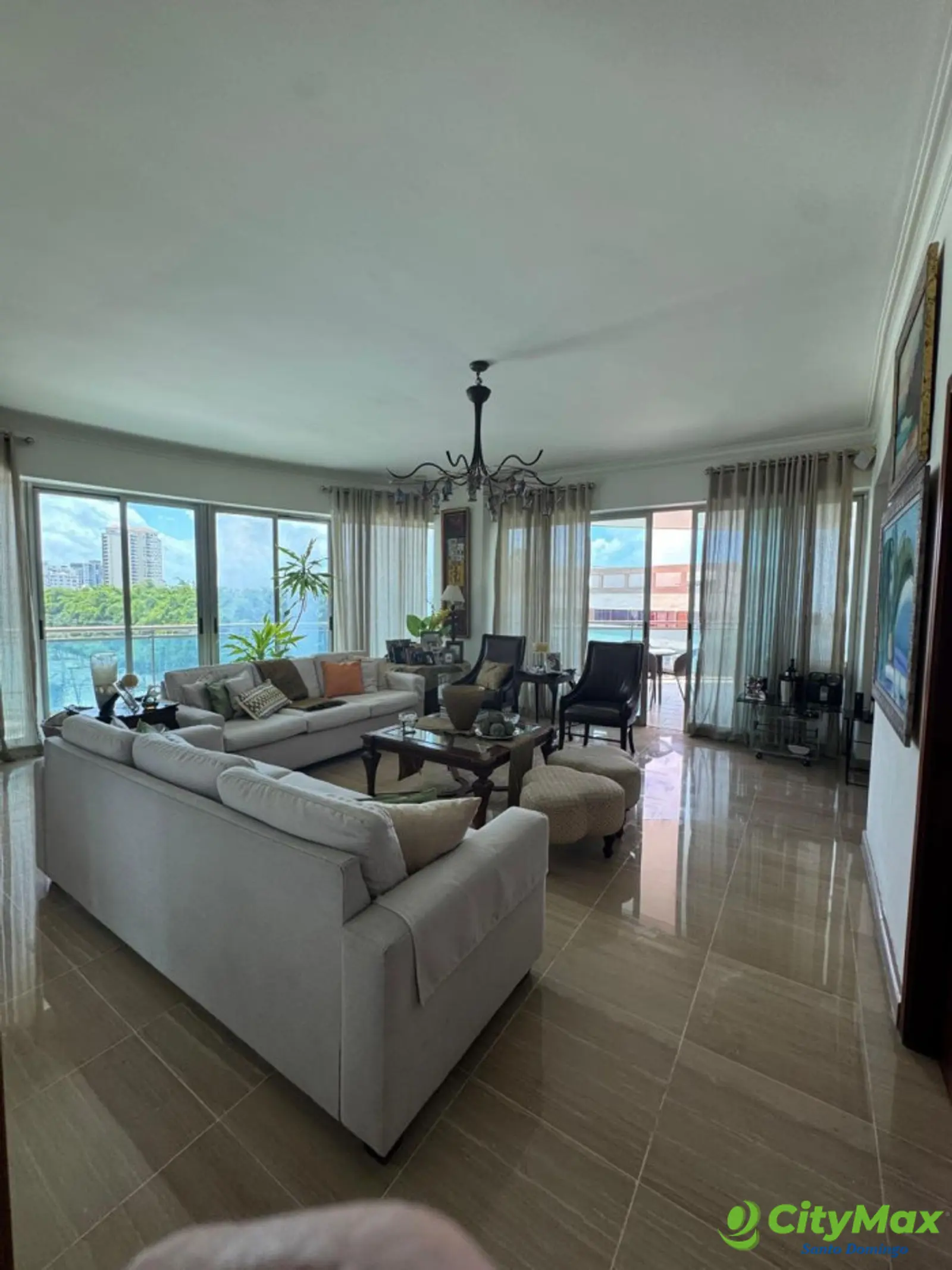 Apartamento en Venta de 3 habitaciones en la Esperilla - foto 13