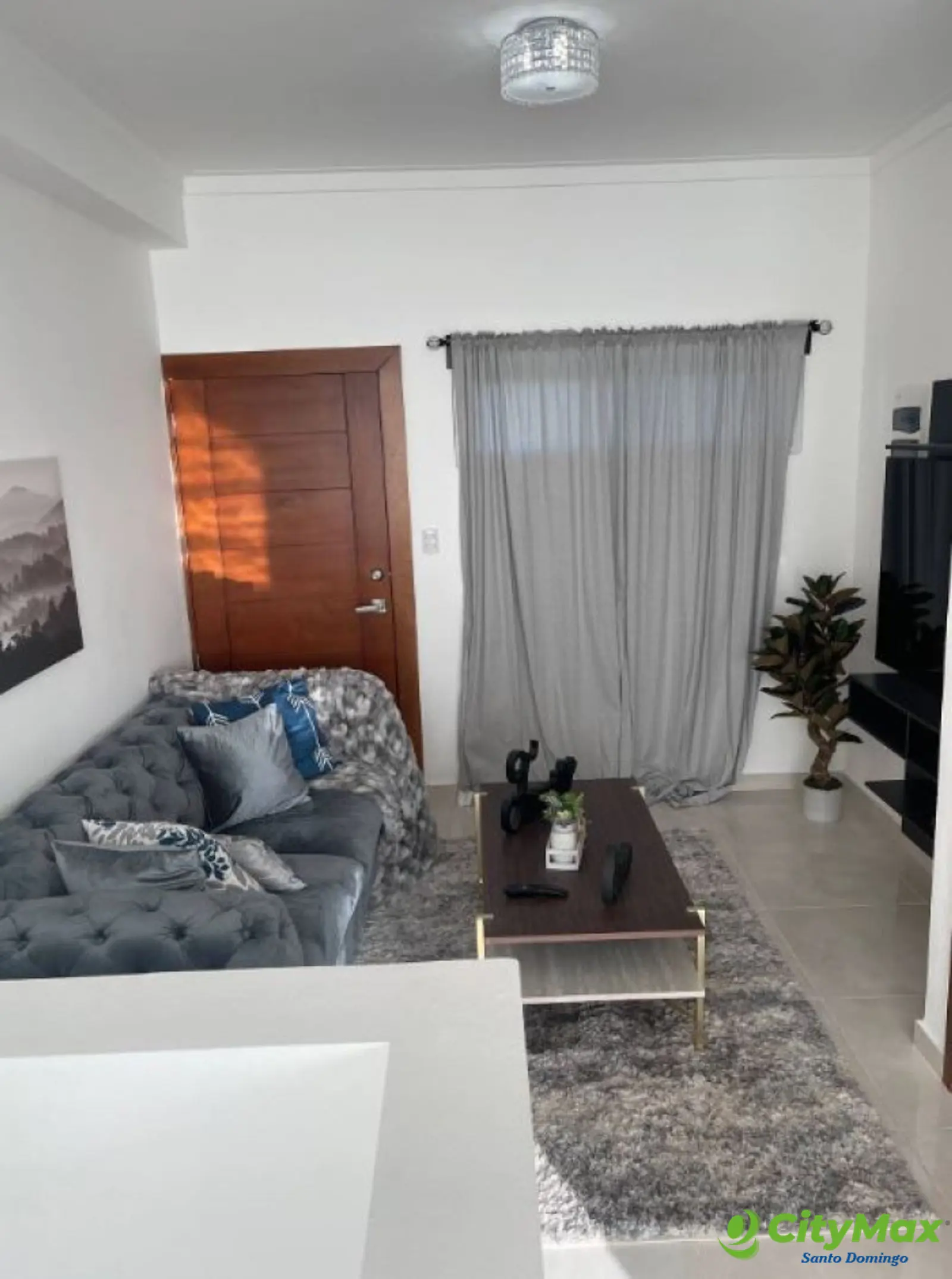 Penthouse en Alquiler en Juan Dolio - foto 6