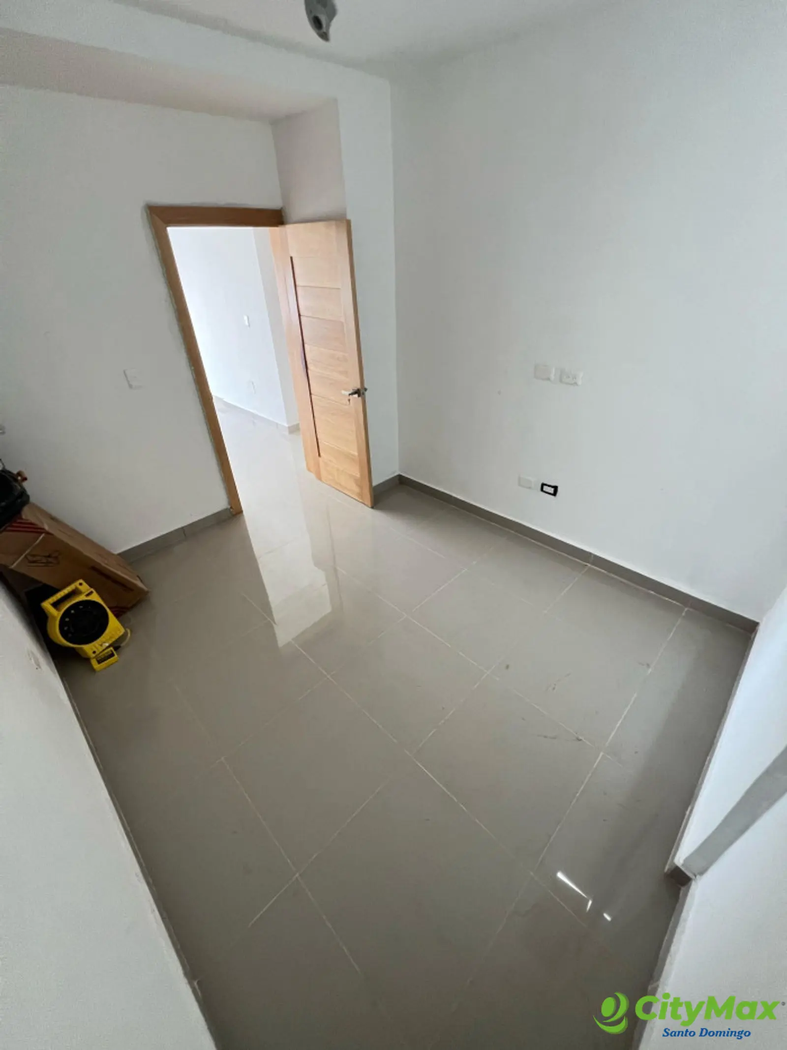 Vendo casa en prado oriental con espectacular diseño - foto 15