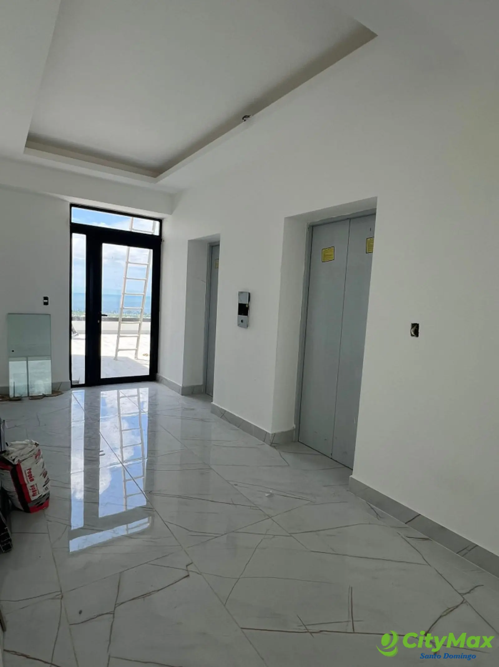 Penthouse en Venta en Alma Rosa - foto 24