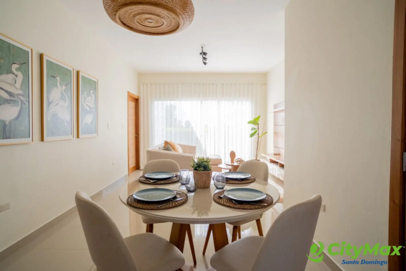 Villa en Venta en Veron Punta Cana - foto 5