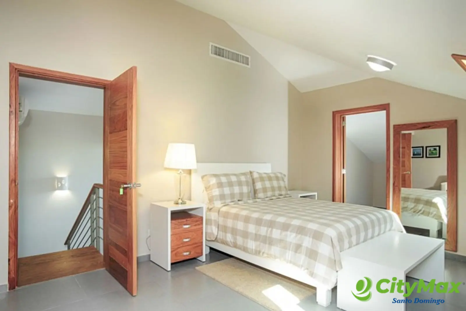 Apartamento en venta en Bávaro Punta cana listo y nuevo - foto 19