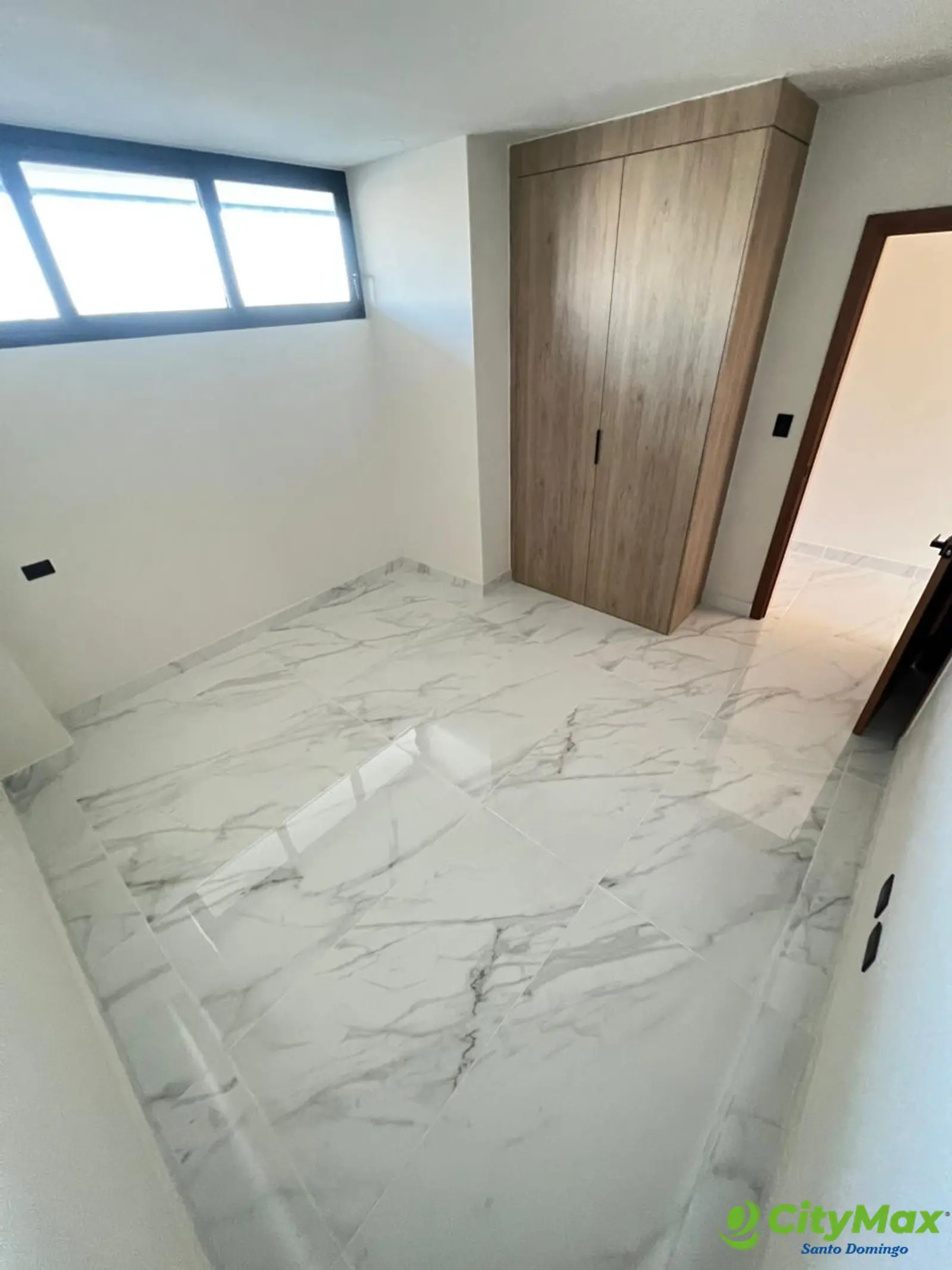 Apartamento en Venta en Juan Dolio, San Pedro de Macorís - foto 5