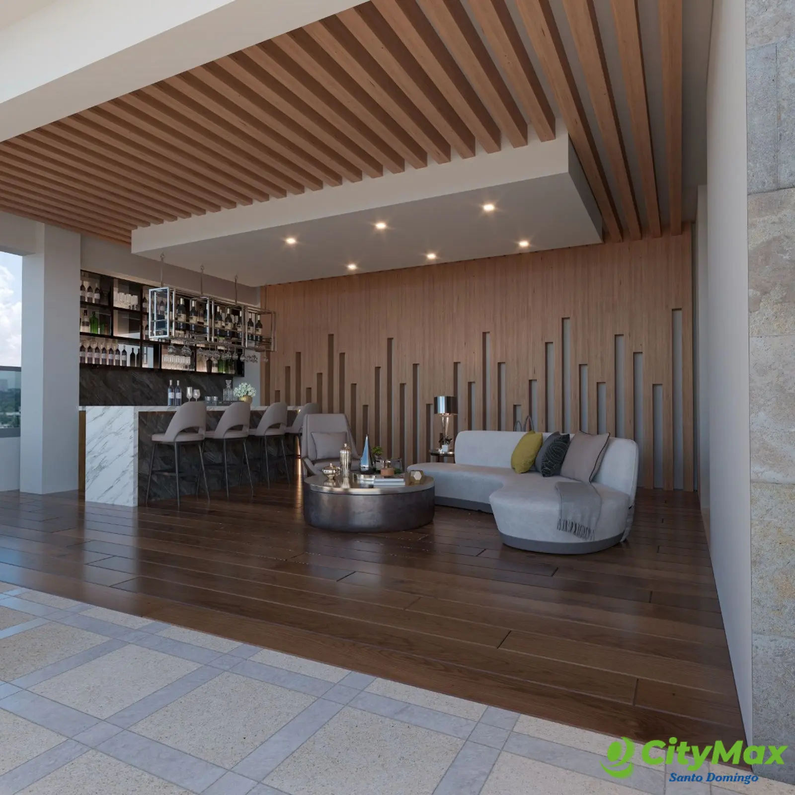 Apartamentos para inversión de 2 habitaciones Airbnb - foto 2