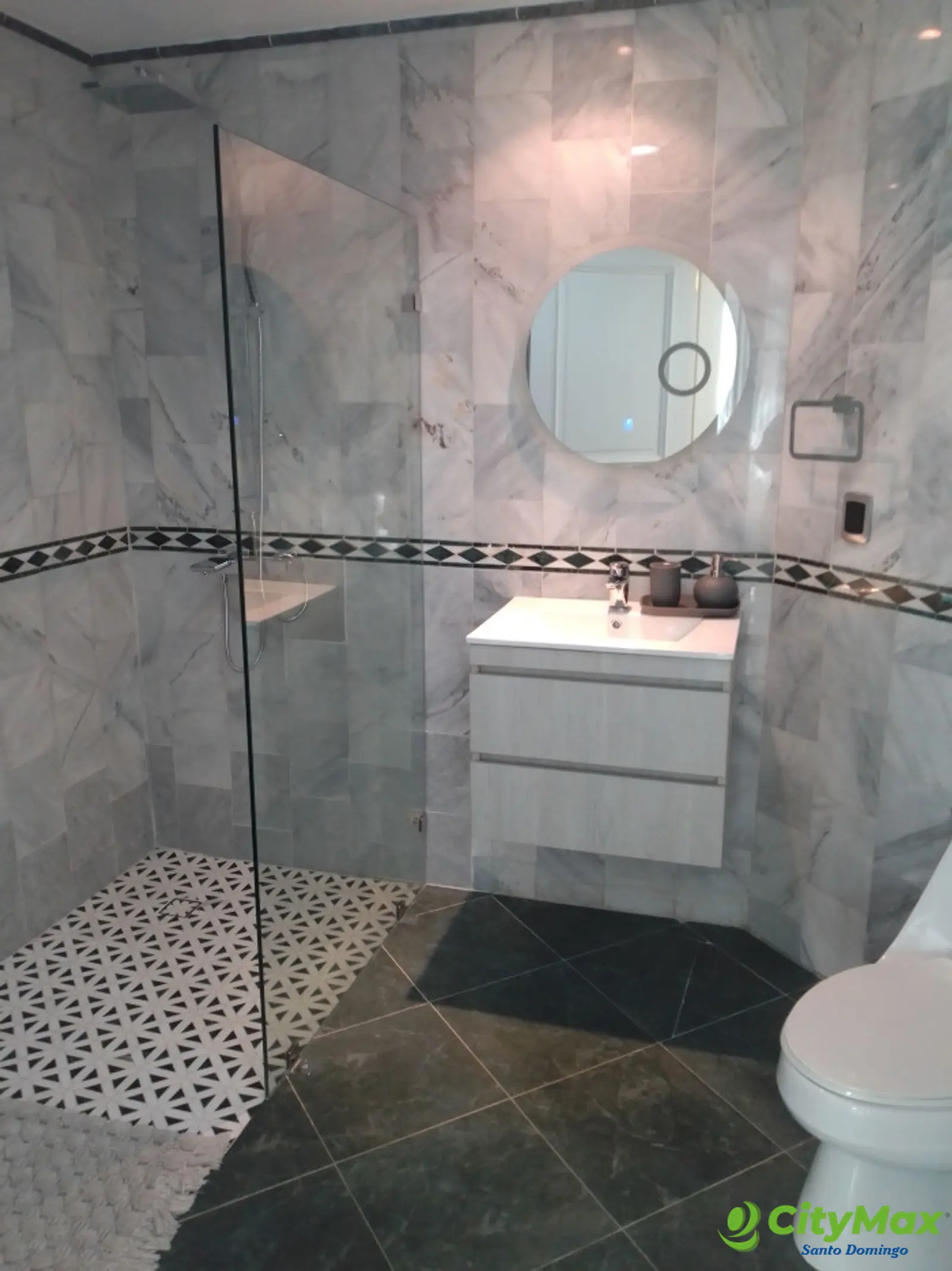 Apartamento en Alquiler en los Cacicazgos - foto 17