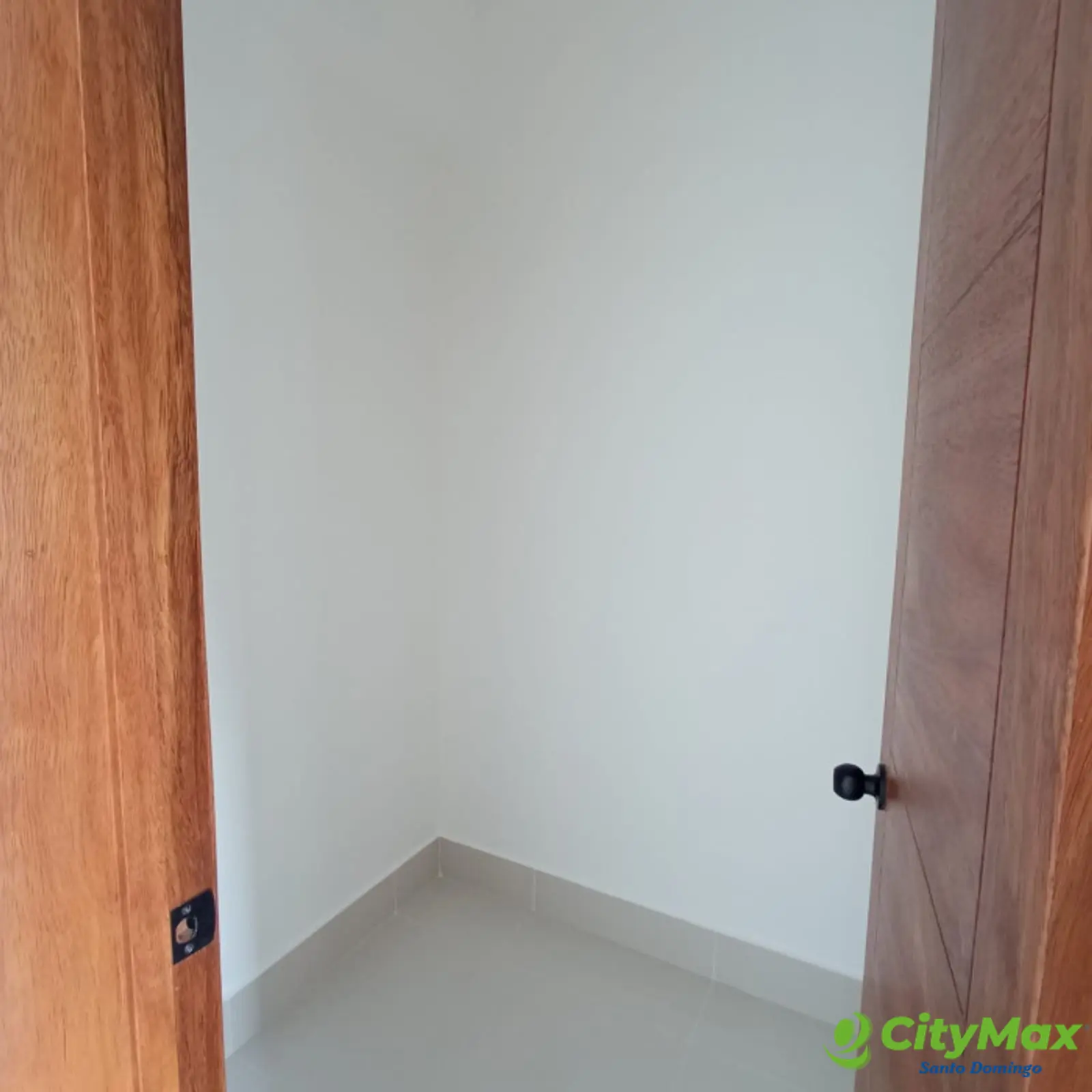 Apartamento en alquiler con linea Blanca en Serralles. - foto 11