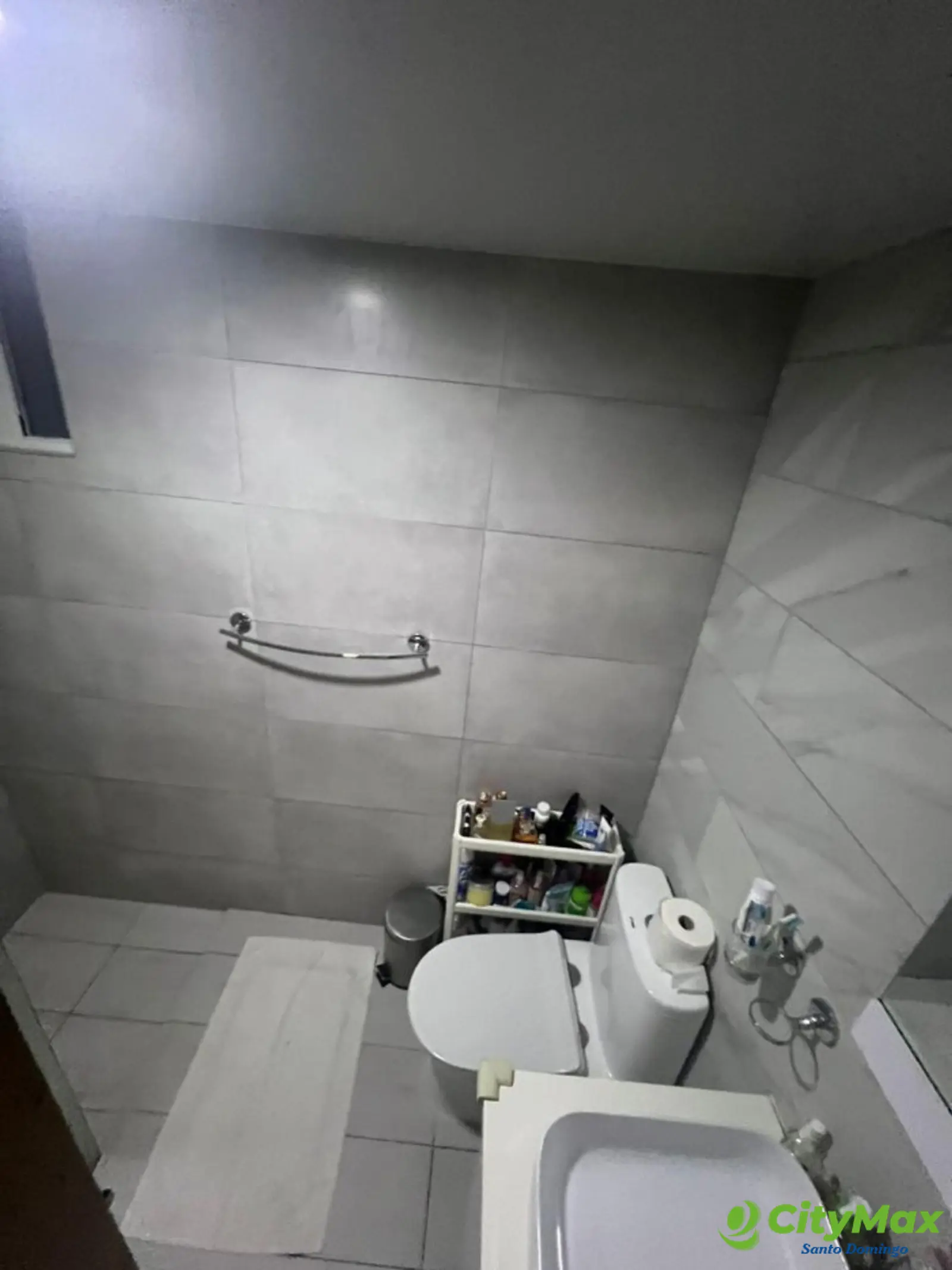 En Venta Apartamento en Evaristo Morales - foto 10