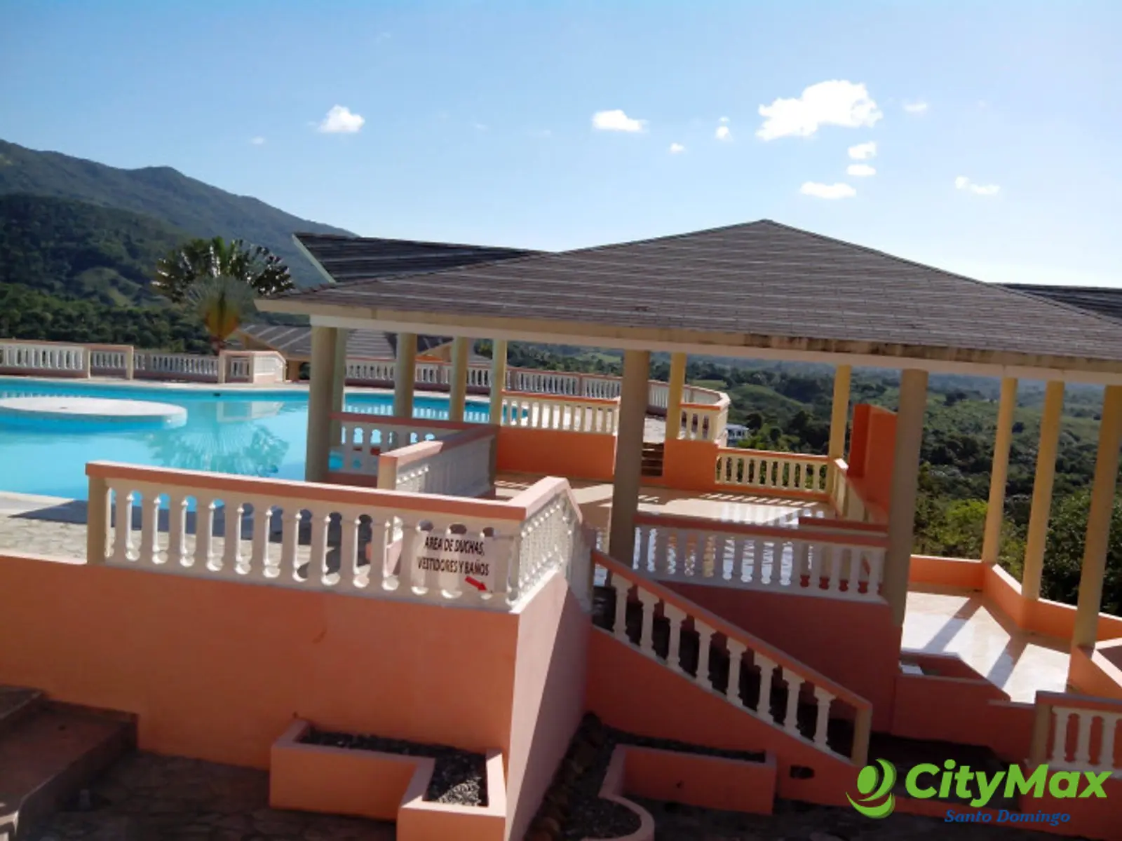 Solar en venta villa Altagracia en Proyecto Cerrado - foto 14