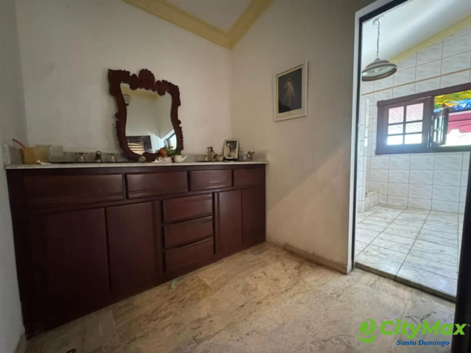 casa en venta en el millon con piscina - foto 17