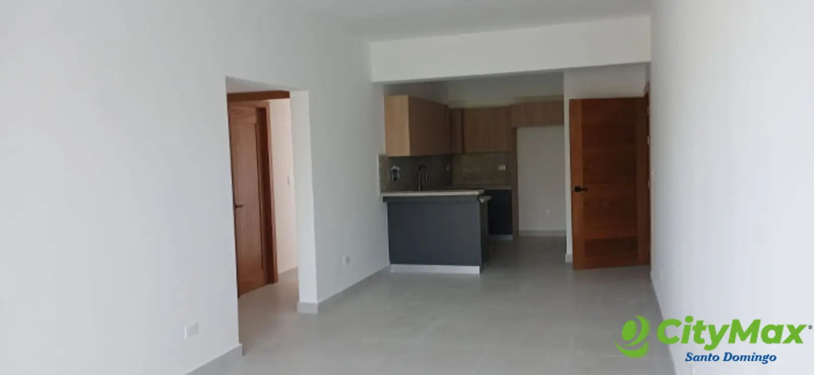 Apartamento con Terraza privada en Venta en el Naco  - foto 6