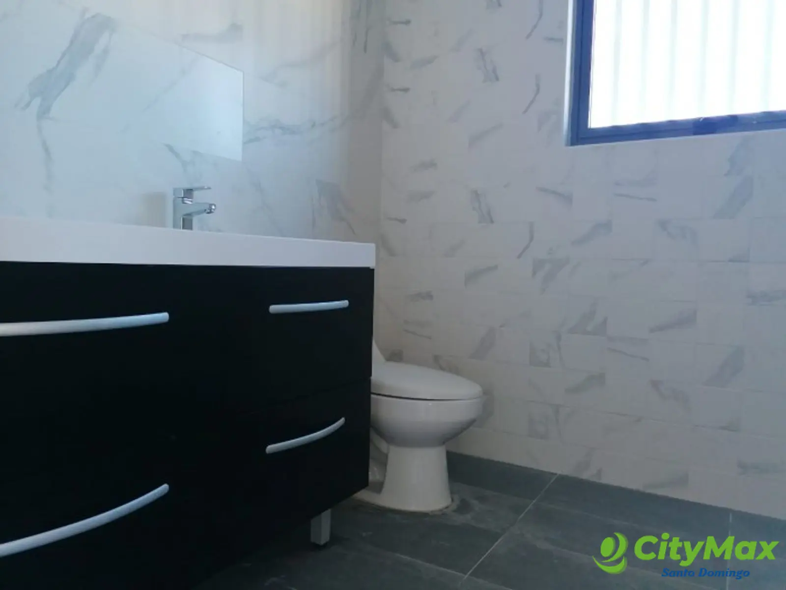 Apto en Venta en Torre de La Esperilla 4ta con Terraza - foto 2