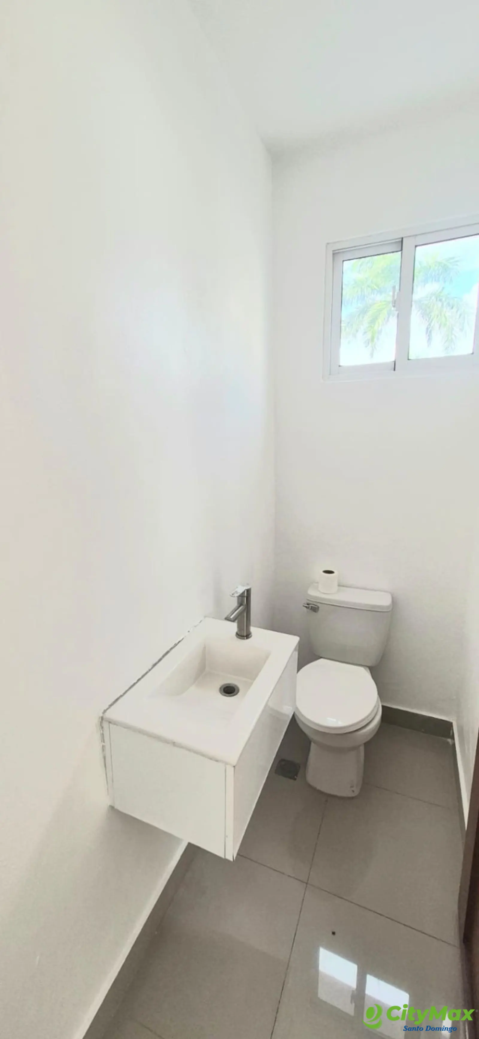 Villa en Venta en Caleta La Romana | Oportunidad Inmobiliaria - foto 14