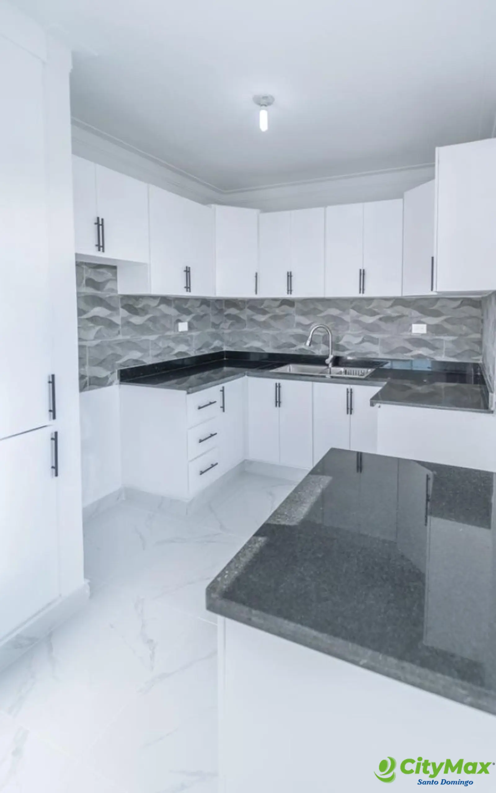 APartamento de 3 hab en Prado Oriental - foto 7