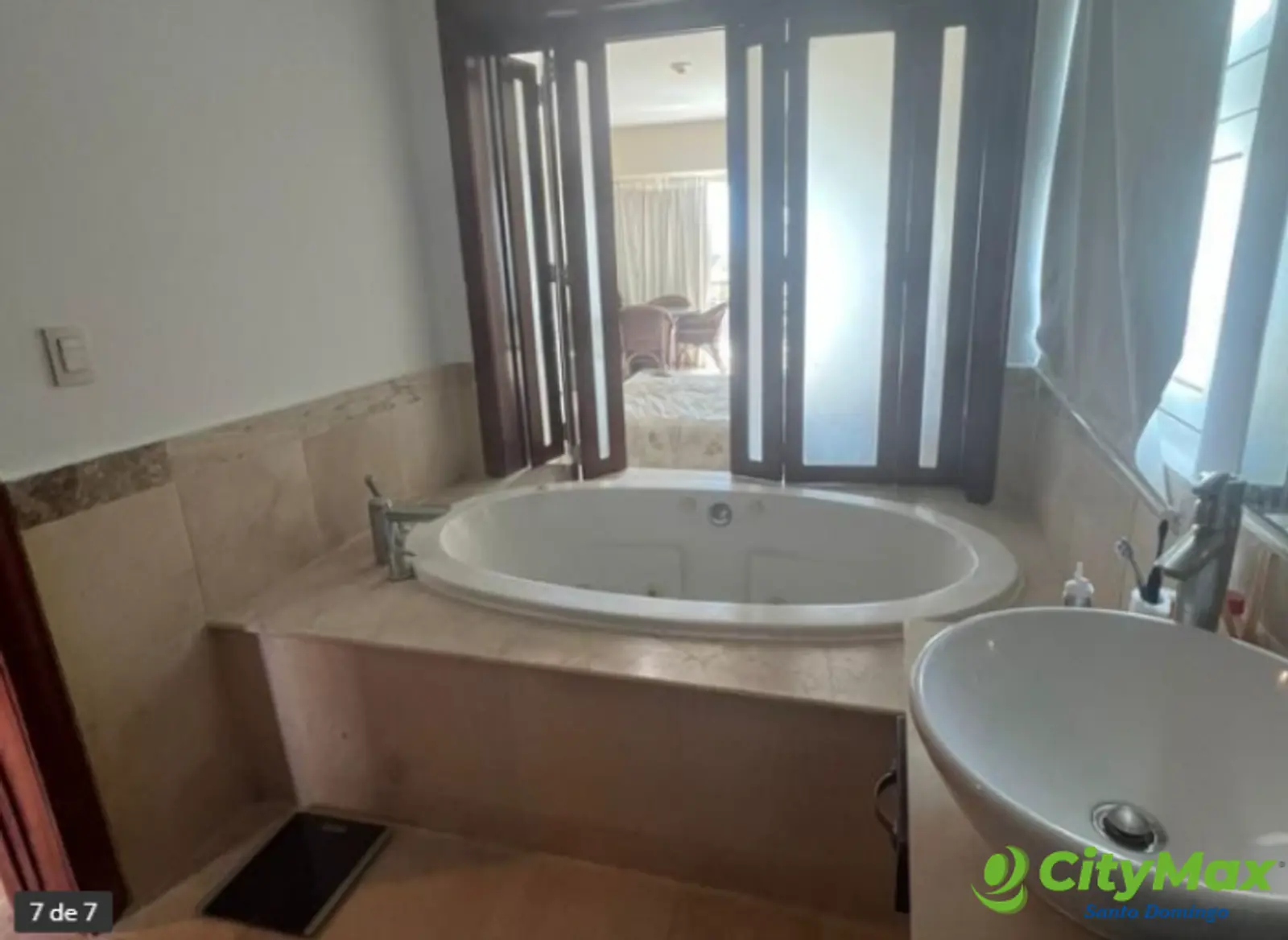 apartamento en venta tipo Estudio en Cap Cana  - foto 3