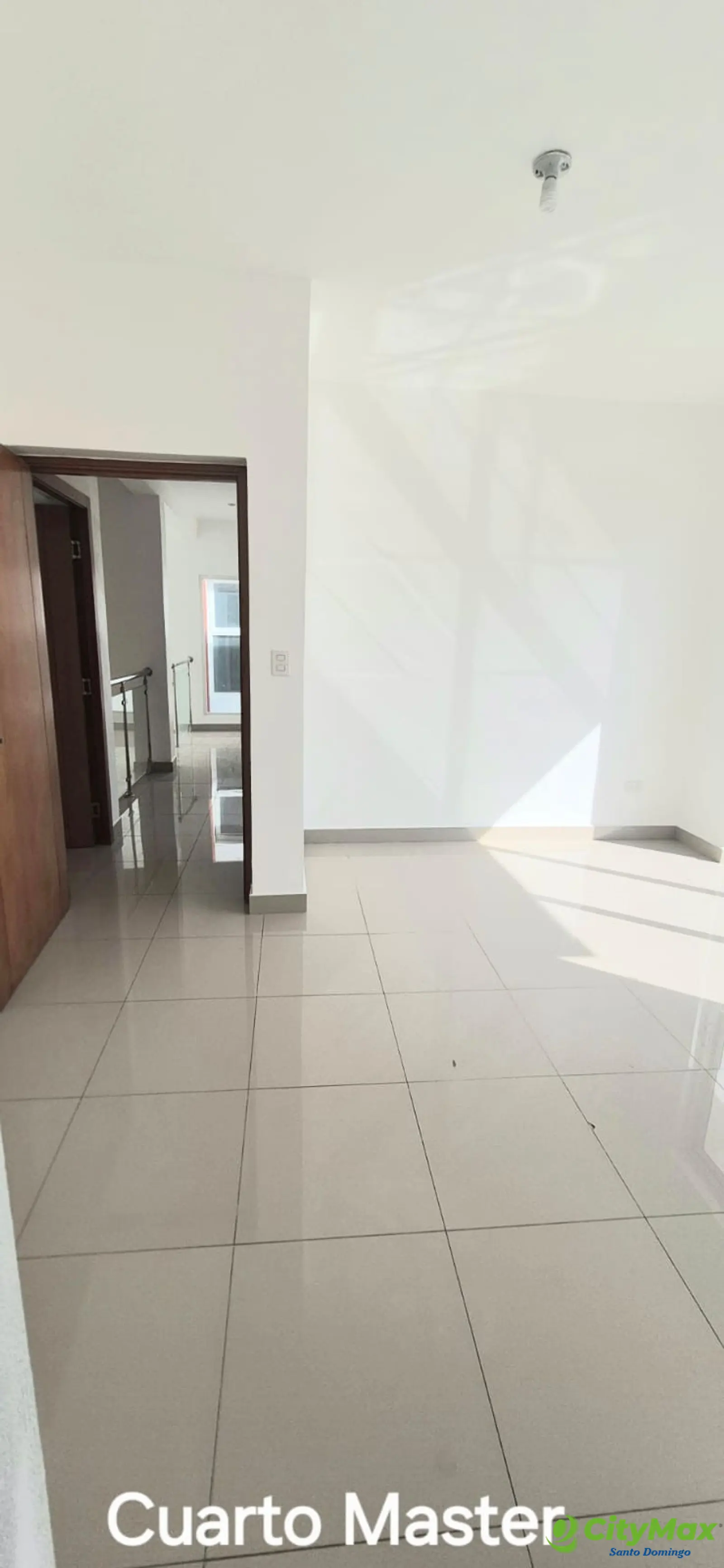 Villa en Venta en Caleta La Romana | Oportunidad Inmobiliaria - foto 6