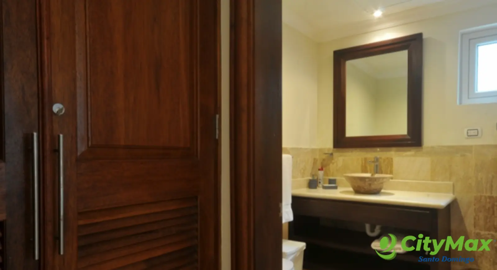 apartamento en venta con vista a la playa  en Cap Cana. - foto 25