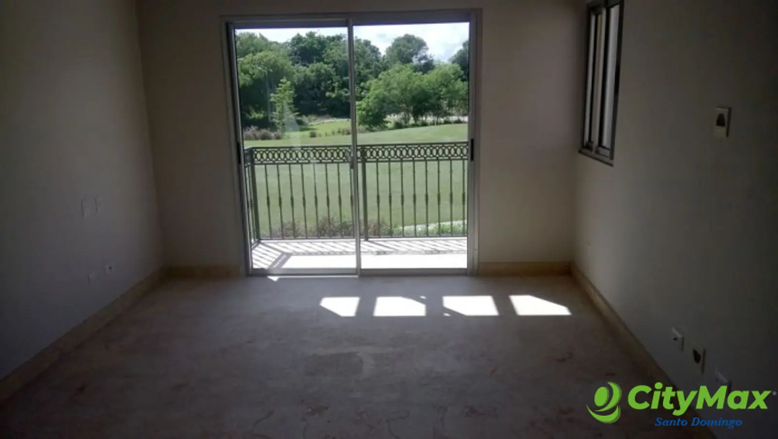 Villa en venta en Bávaro Punta Cana lista para estrenar - foto 13