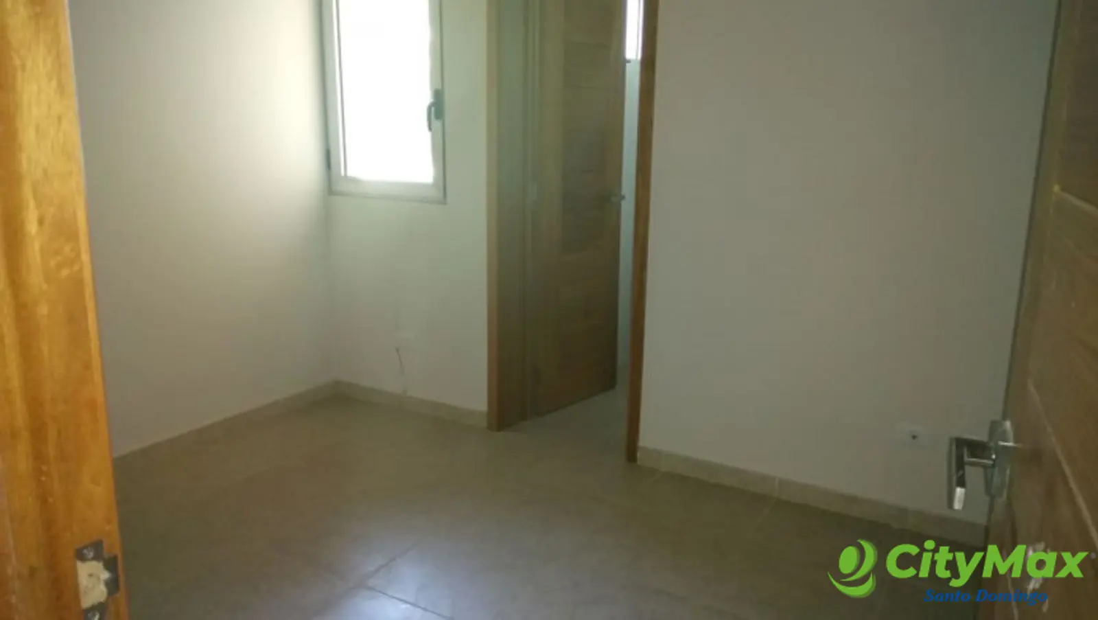 Villa en venta en Bávaro Punta Cana lista para estrenar - foto 20